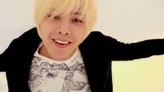 模仿翻唱 - Breathe