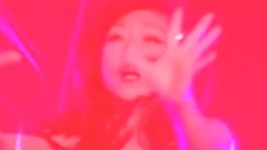 林忆莲 - 无言歌