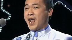 华语群星 - 花花尕妹