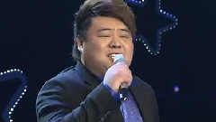 华语群星 - 守望