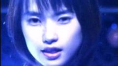 早安少女组 - 2 Summer Night Town