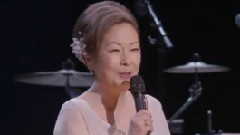 日本群星 - ブルーライト