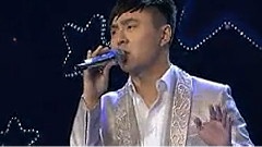 华语群星 - 相信自己