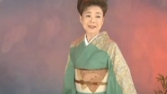 中村美律子 - 恋瀬川