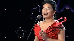 华语群星 - 黄河渔娘