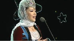 华语群星 - 莱里古丽