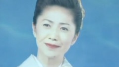 石川さゆり - 人生情け舟