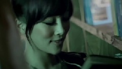 Kara - Idiot
