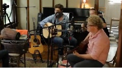 Matt Wertz - Everything Will Be Alright