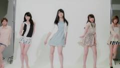 ℃-ute - 悲しき雨降り