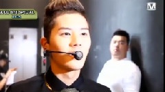 ZE:A - GOOD BYE SPECIAL