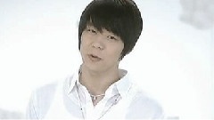 东方神起 - Colors Melody And Harmony
