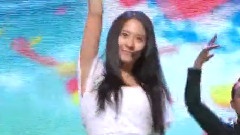 f(x) - 最强Dance