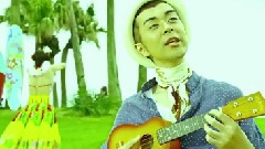 ヒャダイン - サンバ