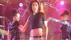 木村拓哉 - Sexy M.F.
