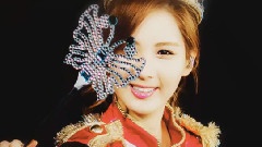 少女时代 - What Makes You Beatiful