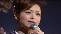 石原询子 - 樱贝のかほり