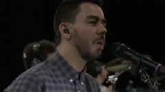 Linkin Park - Waiting For The End