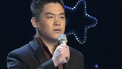 华语群星 - 心脏