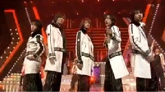 Hey! Say! JUMP - メドレー