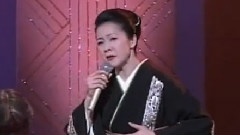 坂本冬美 - 池袋の夜