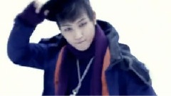 JJ Project - TBJ X