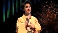 坂本冬美 - 酒よ