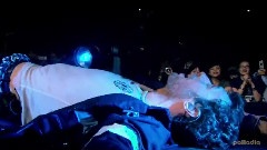 Coldplay - Viva La Vida