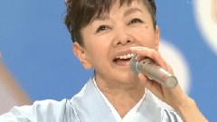 都春美 - 大阪ふたり雨