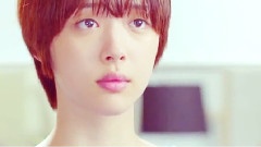 f(x),SHINee - You Keep Passing Me By