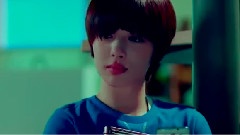 f(x),SHINee - 韩剧