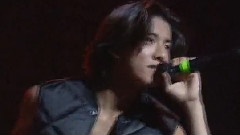 木村拓哉,SMAP - それが痛みでも