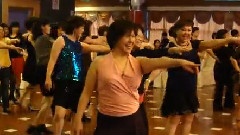 模仿翻唱 - Roly Poly