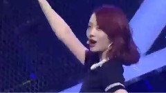 f(x) - 初智齿