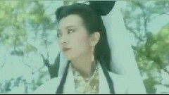 赵雅芝 - 功夫娘子
