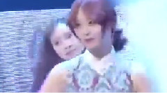 f(x) - Airplane