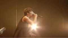 FTISLAND - いつか