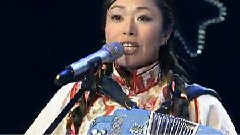 华语群星 - 情醉日光城