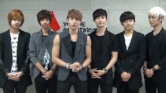 C-Clown - 官方