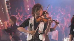Johnnys Jr. - Rockin'