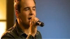 Westlife - My Love