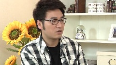 王铮亮,音悦大来宾 - 小亮的音乐时间