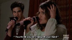 Glee Cast - Don't You Like Me