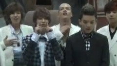TEEN TOP - SBS K-STAR NEWS To You MV