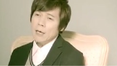 洪荣宏 - 爱过你的人