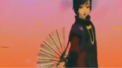 VOCALOID家族 - 数多の舞