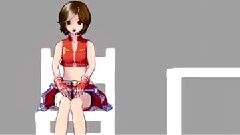 VOCALOID家族 - 里表ラバーズ