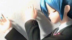 初音未来 - From Y To Y