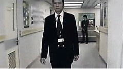 郑嘉颖 - 罪域