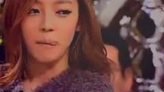 Kara - I Like It